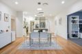 Property photo of 36 Coopers Close Sinnamon Park QLD 4073