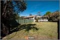 Property photo of 10 Cusack Place Fraser ACT 2615