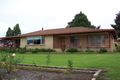 Property photo of 58 Morilla Road Lower King WA 6330