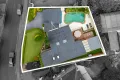 Property photo of 3 Hawthorn Place Cherrybrook NSW 2126