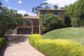 Property photo of 12 Cudgee Court Research VIC 3095
