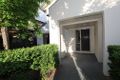 Property photo of 244 Flemington Road Harrison ACT 2914