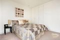 Property photo of 1/127-131 Grey Street St Kilda VIC 3182