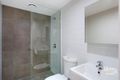 Property photo of 1/127-131 Grey Street St Kilda VIC 3182
