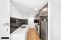 Property photo of 201/27 Church Avenue Mascot NSW 2020