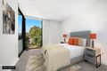 Property photo of 201/27 Church Avenue Mascot NSW 2020