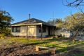 Property photo of 6 Suttons Lane Bearii VIC 3641