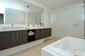 Property photo of 6008A The Boulevarde Benowa QLD 4217