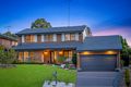 Property photo of 27 Tallowwood Avenue Cherrybrook NSW 2126