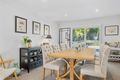 Property photo of 27 Tallowwood Avenue Cherrybrook NSW 2126