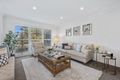 Property photo of 27 Tallowwood Avenue Cherrybrook NSW 2126