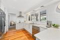 Property photo of 27 Tallowwood Avenue Cherrybrook NSW 2126