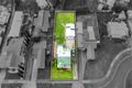 Property photo of 12 Pollock Avenue Traralgon VIC 3844