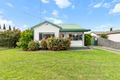 Property photo of 12 Pollock Avenue Traralgon VIC 3844