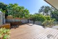 Property photo of LOT 2/19 Joshua Place Oxenford QLD 4210