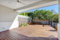Property photo of LOT 2/19 Joshua Place Oxenford QLD 4210