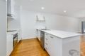 Property photo of LOT 2/19 Joshua Place Oxenford QLD 4210