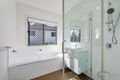 Property photo of LOT 2/19 Joshua Place Oxenford QLD 4210