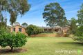 Property photo of 161 Pitt Town Road Kenthurst NSW 2156
