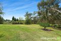 Property photo of 161 Pitt Town Road Kenthurst NSW 2156