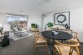 Property photo of 19/1 Cranbrook Avenue Cremorne NSW 2090