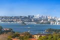 Property photo of 19/1 Cranbrook Avenue Cremorne NSW 2090