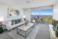 Property photo of 19/1 Cranbrook Avenue Cremorne NSW 2090