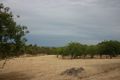 Property photo of 41 Kelly Road One Tree Hill SA 5114