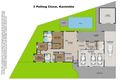 Property photo of 3 Pelling Close Kanimbla QLD 4870