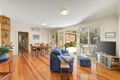 Property photo of 1/33 Evelina Street Mont Albert North VIC 3129
