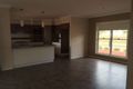 Property photo of 31A Durum Circuit Dubbo NSW 2830