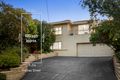 Property photo of 22 Thomas Street Box Hill South VIC 3128