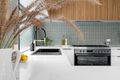 Property photo of 52 Booran Parade Tootgarook VIC 3941