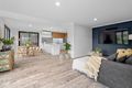 Property photo of 52 Booran Parade Tootgarook VIC 3941