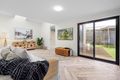 Property photo of 52 Booran Parade Tootgarook VIC 3941