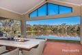 Property photo of 62 Shady Hills View Bullsbrook WA 6084