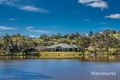 Property photo of 62 Shady Hills View Bullsbrook WA 6084