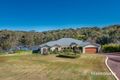 Property photo of 62 Shady Hills View Bullsbrook WA 6084