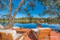 Property photo of 62 Shady Hills View Bullsbrook WA 6084