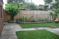 Property photo of 102 Prospect Drive Keilor East VIC 3033