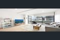Property photo of 402/22-26 Smallwood Avenue Homebush NSW 2140