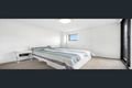 Property photo of 402/22-26 Smallwood Avenue Homebush NSW 2140