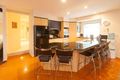Property photo of 71 Edinburgh Road Benowa QLD 4217