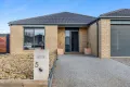 Property photo of 5 Borrowdale Road Harkness VIC 3337