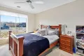 Property photo of 5 Borrowdale Road Harkness VIC 3337