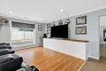 Property photo of 5 Borrowdale Road Harkness VIC 3337