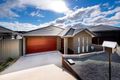 Property photo of 183 Jabanungga Avenue Ngunnawal ACT 2913