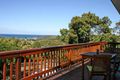 Property photo of 48 Survey Street Lennox Head NSW 2478