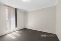 Property photo of 7/13 Ferry Lane Nowra NSW 2541