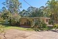 Property photo of 217 Campbells Pocket Road Wamuran QLD 4512